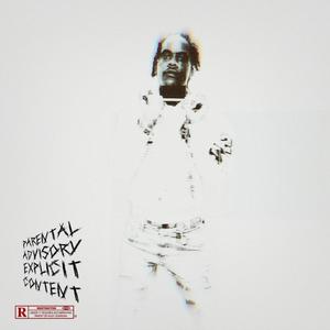 Day or Night (Explicit)