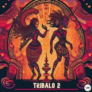 Tribalo 2