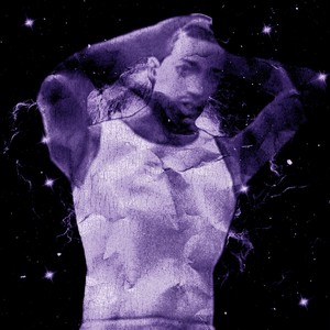 MTG - Grand Theft Auto (Explicit)