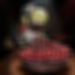 #FREESWITCHA (feat. Swozzy boy, TRXSTR, TrashTalk) (Explicit)