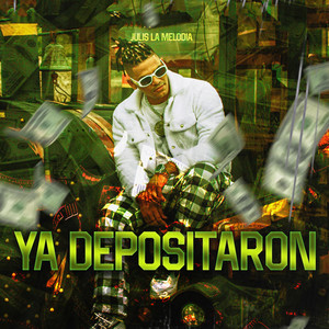 Ya Depositaron