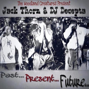 Outlaws (feat. Black Nephew) (Explicit)