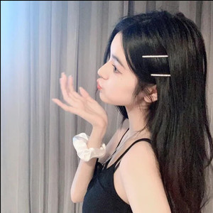 我要怎么说我不爱你 (DJ版)