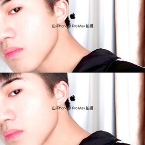 世间美好与你环环相扣