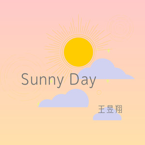 Sunny Day (Enhanced Version)