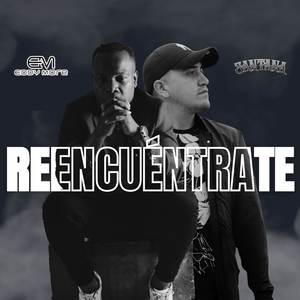 Reencuentrate