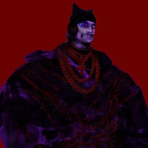 SHAME ON ME (INTRELUDE) (Explicit)