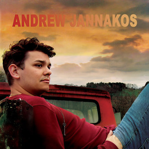 Andrew Jannakos