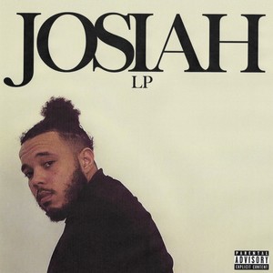 JOSIAH LP (Explicit)