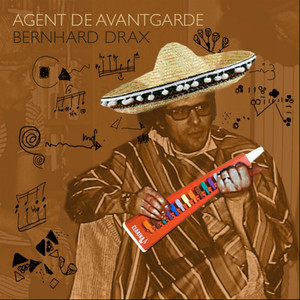 Agent De Avantgarde