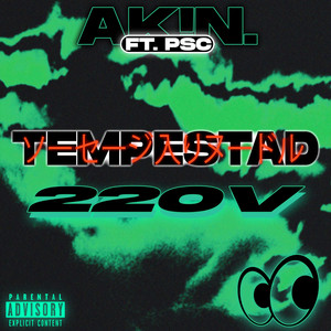 Tempestad (Explicit)