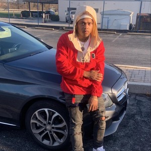 Fly Away (Live|Explicit)