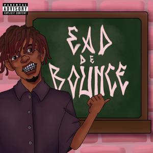 Lollipop (feat. Dini Mc, TheMarkiim & Jhordan OG) (Explicit)