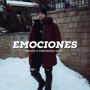 Emociones