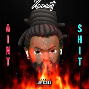 Long Money (Explicit)