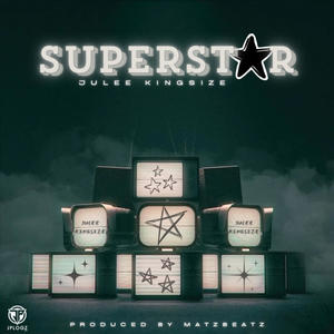 Superstar (Explicit)