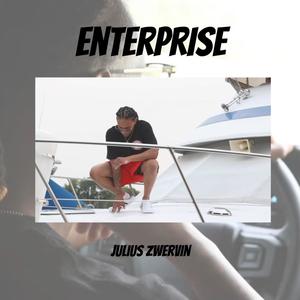 Enterprise (Explicit)