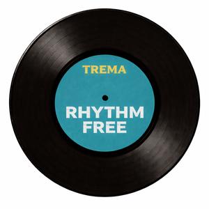 Rhythm Free