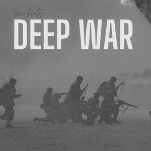 Deep War