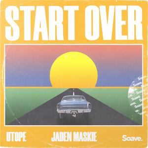 Start Over