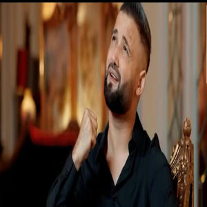 Din Putin Am Facut Mult