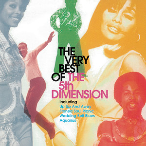 Aquarius/Let The Sunshine In (The Flesh Failures) (From the American Tribal Love Rock Musical 