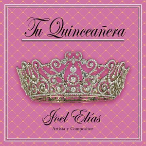 Tu Quinceañera