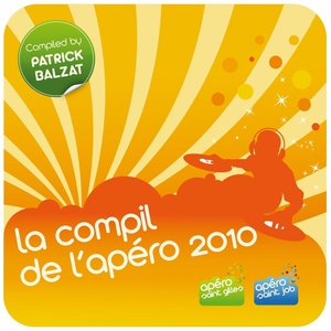 La compil de l'apéro 2010