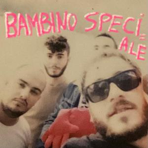 Bambino Speciale