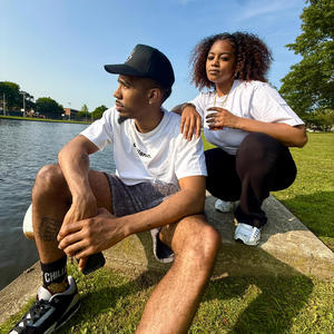 Life Too Good (feat. OnetakeCarter)