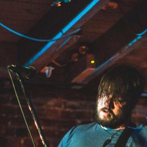 iwic (n) fy. (Explicit)