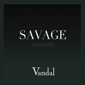 Sauvage (Explicit)