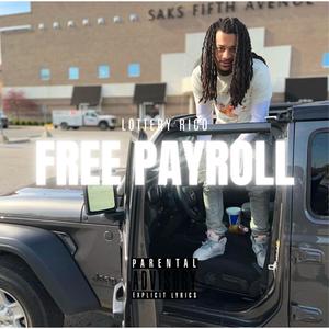 Free Payroll (Explicit)