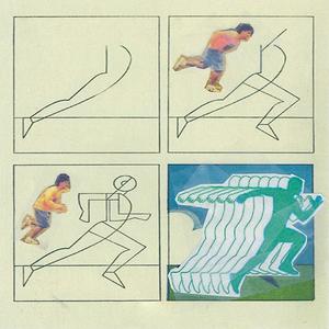 artwalk (feat. twothousandmyles) (Explicit)