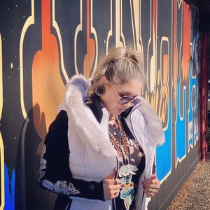 Keep Going (feat. Shawn Scope) (Explicit)