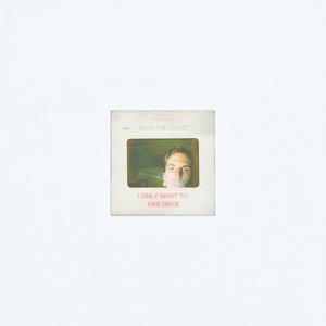 HERE/GONE(feat. DE'WAYNE)