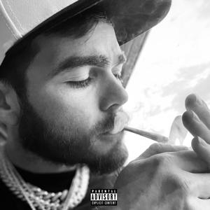 Dank In It(feat. Moe Don Got IT) (Explicit)