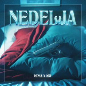 Nedelja