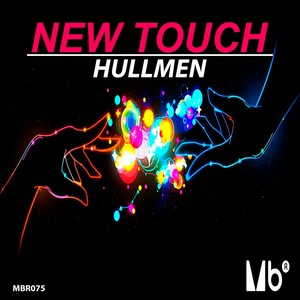 New Touch (Original Mix)