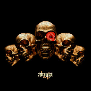 Акула (Explicit)