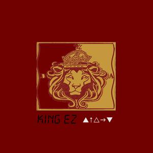 KING EZ