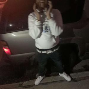 5th Block (Explicit)