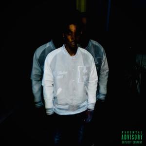 Chills & Thrills (Explicit)
