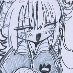 i miss herr :( (feat. David Shawty & WhoExotic) (Explicit)