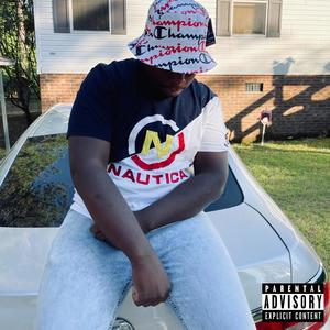 Run It Up (feat. tr3nt!) (Explicit)