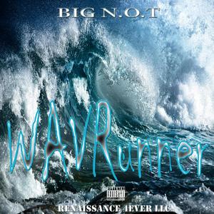 Bleed (feat. Young Herk) (Explicit)