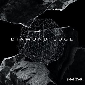 Diamond Edge