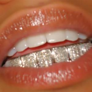 Beretta Freestyle Notorious N.E.B. (Explicit)