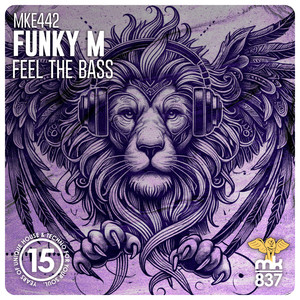 Feel the Bass