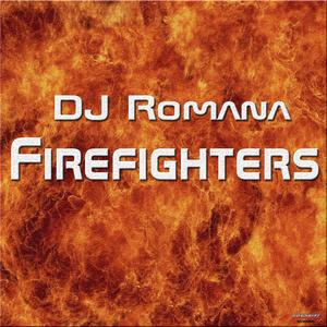 Firefighters (Original Mix)